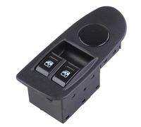 interruttore alzacristalli Compatibile Con Kia Per Bongo 1997 1998 1999 2000 2001 2002 2003 2004 Alimentazione Elettrica Interruttore Alzacristallo Principale OEM: OK75-66-350