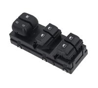 Interruttore alzacristalli Compatibile Con Kia Per Rio 2018 2019 2020 Interruttore Di Controllo Della Finestra Regolatore Di Vetro Elettrico Pulsante Del Controller 93570-H9150 Ricambi Auto