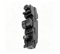 Interruttore alzacristalli Compatibile Con Mazda 2 Per Mazda 6 2008 2009-2012 Auto Anteriore Sinistro Lato Conducente Interruttore Alzacristallo Elettrico Controllo Sollevatore Di Vetro