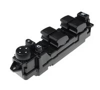 Interruttore Alzacristalli Compatibile Con Mazda Per 6 Estate GH 2008 2009 2010 2011 2012 Finestra Di Energia Elettrica Interruttore Di Controllo Regolatore Pulsante Parti