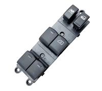 Interruttore Alzacristalli Compatibile Con Nissan Per Xterra 2007 2008 2009 2010 2011 2012 2013 2014 2015 Interruttore Di Controllo Del Vetro Della Finestra Di Energia Elettrica LHD RHD 25401-EA003(RH
