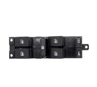 interruttore alzacristalli Compatibile Con Per Jetta 1999 2000 2001 2002 2003 2004 Interruttore Alzacristalli Elettrico Auto Accessori Ricambio OEM: 18G959857A
