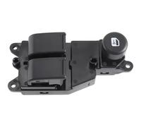 Interruttore Alzacristalli Compatibile Con Suzuki Per Wagon Per R 1999 2000 2001 2002 2003 2004 2005 2006 Interruttore Di Controllo Della Finestra Di Energia Elettrica Pulsante Regolatore Sollevatore