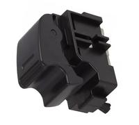interruttore alzacristalli Compatibile Con Toyota Per Hilux 1989-1997 Pulsante Controllo Sollevatore Vetro Finestrino Lato Passeggero OEM: 8481032070