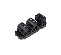 Interruttore Alzacristalli Compatibile Con Toyota Per Rav4 2009 2010 2011 2012 Per Yaris Per Cross 2022 Vetro Sollevatore Interruttore Alzacristallo Elettrico Per Interruttore Principale 84040-33170