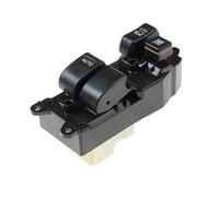 Interruttore Alzacristalli Compatibile Con Toyota Per Sienna 2001-2003 Per Yaris Verso 1999-2005 Auto Finestra di Potere Interruttore 84820-52170 8482052170
