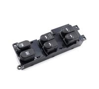 Interruttore Alzacristalli Controllo Pulsante 935702L910 93570-2L910 Accessorio