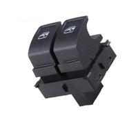 Interruttore alzacristalli Controllo Sollevatore Pulsante Alzacristallo | Per Skoda Per Scala Per Kamiq 5G0959858B 5G0959858D