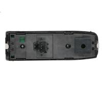 DT Spare Parts 2.00146 Interruttore, Alzacristallo