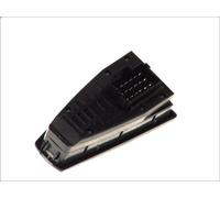 Interruttore, alzacristalli DT SPARE PARTS 2.25341 per VOLVO FM9 9.364 2001-2005
