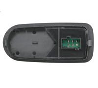 Interruttore, alzacristalli DT SPARE PARTS 5.80031 per DAF CF 65 5.88 2001-2013