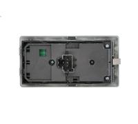 DT Spare Parts 6.00109 Interruttore, Alzacristallo