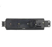 Interruttore, alzacristalli DT SPARE PARTS per SPRINTER 5-t Furgone 3 2006-2009