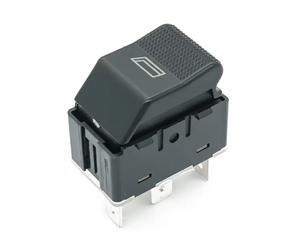 Interruttore alzacristalli Dx 37SKV417 ESEN SKV per VW TRANSPORTER T4 Autobus