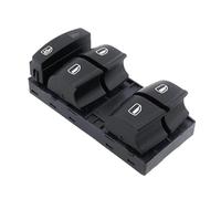 Interruttore Alzacristalli Elettric 4F0959851F 4F0 959 851 F Per A3 Per A6 Per S3 Per S6 Per C6 Per Q7 Per RS6 Interruttore Controllo Alzacristalli Elettrico Principale