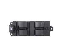 Interruttore Alzacristalli Elettric AB39-14540-BB AB3914540BB Per Mazda Per BT50 2013 2014 2015 2016 Pulsante Interruttore Alzacristallo Elettrico Anteriore Sinistro