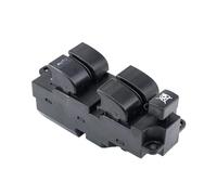 Interruttore Alzacristalli Elettric AB39-14540-BB AB3914540BB Per Mazda Per BT50 2013 2014 2015 2016 Pulsante Interruttore Alzacristallo Elettrico Anteriore Sinistro Per Auto