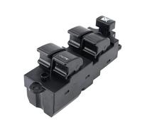 Interruttore Alzacristalli Elettric AB39-14540-BB AB3914540BB Per Mazda Per BT50 2013 2014 2015 2016 Pulsante Interruttore Alzacristallo Elettrico Anteriore Sinistro