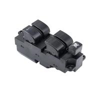 Interruttore Alzacristalli Elettric AB39-14540-BB AB3914540BB Per Mazda Per BT50 2013 2014 2015 2016 Pulsante Interruttore Alzacristallo Elettrico Anteriore Sinistro