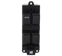 Interruttore Alzacristalli Elettric AB39-14540-BB Per Ford Per Ranger Per Px Per T6 2012-2018 Interruttore Principale Alzacristallo Elettrico Anteriore Sinistro