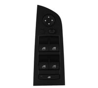 Interruttore alzacristalli elettrici, 1698206710 Interruttore comando finestrini alzacristalli elettrici per Merce des Ben z W169 Classe A W245 Classe B