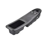 Interruttore alzacristalli elettrici 6552.YX 6552YX Per Peugeot Per 406 1995 1996 1997 1998-2007 Interruttore Alzacristalli Elettrico Interruttore Alzavetro Accessori Auto Pulsantiera Interruttore Alz