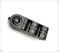 INTERRUTTORE ALZACRISTALLI ELETTRICI ANTERIORE SX OPEL ASTRA H 2004-> 6240447