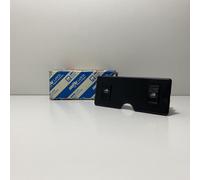 INTERRUTTORE ALZACRISTALLI ELETTRICI ANTERIORI FIAT DUNA ORIGINALE 181774280
