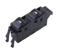 Interruttore Alzacristalli Elettrici Anteriori Per Serie 3 E46 318i 320i 323i 325i 6902178 61316902178 61 31 6 902 178