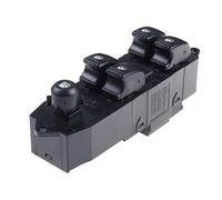 interruttore alzacristalli elettrici Auto Master Power Porta Finestra Interruttore Accessori Per DAEWOO Per NUBIRA LHD Lato Guida Sinistro 96190771 96190775 96269354