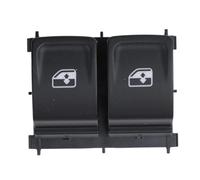 interruttore alzacristalli elettrici Master Interruttore Della Finestra Di Potere Per Skoda Per Fabia 2014 2015 2016 2017 2018 2019 2020 2021 6V0959858A