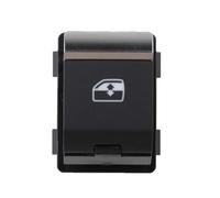 Interruttore Alzacristalli Elettrici Per A6 C8 Avant Quattro A7 Sportback | 4K0959851C 4K0959855 Ricambi Auto(Button)