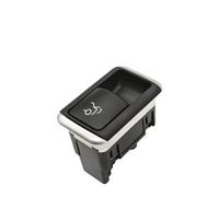 Interruttore Alzacristalli Elettrici Per Benz Per W204 Per 2007-2014 Per X204 2008-2015 Sostituzione Interruttore Finestra Principale Elettrica
