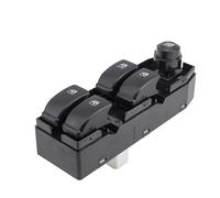 Interruttore Alzacristalli Elettrici Per Chevrolet Per Sail 2010-2014 Nuovo Interruttore Alzacristallo Anteriore Sinistro LHD Ricambi Auto Accessori