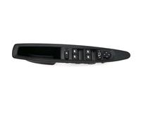 Interruttore Alzacristalli Elettrici Per Citroen Per C4 2005-2010 Anteriore Sinistro Auto Finestra Potere Interruttore Controllo Sollevatore Pulsante