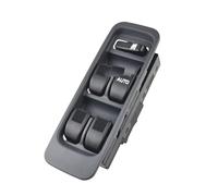 Interruttore Alzacristalli Elettrici Per Daihatsu Per Sirion Per M1 | Per Gran Per Move Per Terios 1998-2001 Power Master Finestra Interruttore Pulsante Di Controllo 8482097201