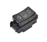 Interruttore Alzacristalli Elettrici Per E Per Class Per SL Per R129 | Per C124 Per S124 Per W124 Per E200 Alzacristallo Elettrico PAuto Interruttore Singolo A1248204710 A1248204810
