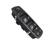Interruttore alzacristalli elettrici per Jeep Liberty Mk2 2008 2009 2010 2011 2012 LHD Alimentazione elettrica per Interruttore alzacristalli 4602632Ag