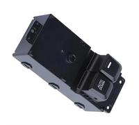 Interruttore alzacristalli elettrici per Kia Rio 3 2011 2012 2013 2014 2015 2016 2017 LHD per Interruttore alzacristalli elettrici con Pulsante in Vetro 935704Y001