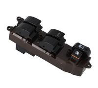 Interruttore Alzacristalli Elettrici per LHD per LN10 84820-0K020 Z1O7