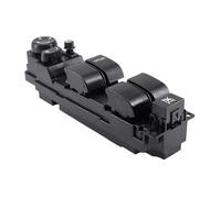 Interruttore alzacristalli elettrici per Mazda 2 M2 2007 2008 2009 2010 2011 2012 2013 LHD Interruttore alzacristalli elettrici Df73-66-350B Df74-66-350B