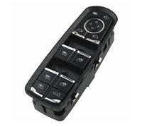 Interruttore Alzacristalli Elettrici Per Panamera Per Cayenne E Per Macan 2011-2017 7PP959858M 7PP959858A 7PP 959 858 A(With car window)