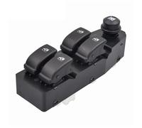 Interruttore Alzacristalli Elettrici Per Pontiac Per G3 Per Wave 2009 Auto LHD Interruttore Alzacristalli Elettrico 202005158 202005661 Pulsantiera Finestra(202005158)