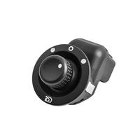 Interruttore alzacristalli elettrici, per Renault, per Clio 3 Mk3, per Laguna 2, per Scenic 2 Manopola di Regolazione elettrica Specchietto Laterale Interruttore alzacristalli elettrici