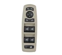 Interruttore Alzacristalli Elettrici Per Renault Per Fluence 2008-2016 254000015R 7700817337 25400000 809610006R Pulsante interruttore finestra(UN)