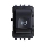 Interruttore Alzacristalli Elettrici Per Renault Per Grand Per Scenic | 254010003R 25401-0003R(1PCS)