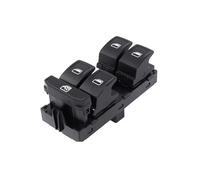 Interruttore Alzacristalli Elettrici Per SEAT Per Leon 2013-2018 8 Pin 5G0959857B Interruttore Alzacristalli Elettrico Pulsantiera Finestra(Normal Switch)