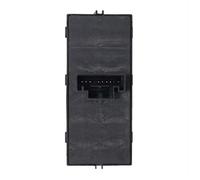 Interruttore Alzacristalli Elettrici Per Skoda Per Karoq 2018-2020 Pulsante Controllo Interruttore Alzacristalli Elettrico 5G0959857D Pulsantiera Finestra(8 PIN)