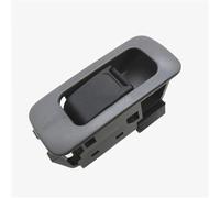 Interruttore Alzacristalli Elettrici Per Suzuki Per Aerio Per Grand Per Vitara Per XL7 Interruttore Principale Alzacristallo Elettrico 3799575F00P4Z