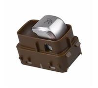 Interruttore Alzacristalli Elettrici Per W205 Per W253 Per S205 | Per C205 Per C253 Per X253 Per W213 2015-2020 Bagagliaio Un'auto Pulsante Sblocco Rilascio Portellone Interruttore